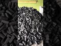 ធ្យូង​អនាម័យ​ pt charcoal cambodia 017666436 0976021666