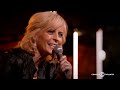 maria bamford psych ward this is not happening uncensored