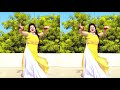 laung laachi song dance video viral punjabi song dance video