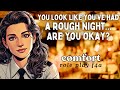 ASMR Roleplay | Kind Police Officer Comforts a Runaway [You Are Safe Now,, F4A]
