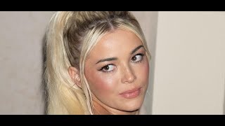 Olivia Dunne's Jaw-Dropping Bikini Clip Sparks Internet Frenzy!