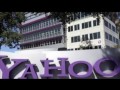 report nsa broke into google yahoo data centers