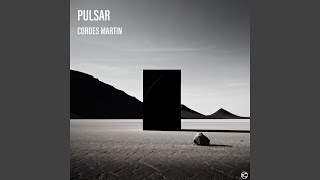 Pulsar (Radio-Edit)