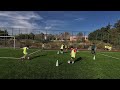 Complete Technical Training  Ball Mastery   Dribbling  Turning  12 Exercises  U12 U13 U14 U15