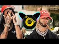 Rochy Rd ❌ Anuel AA - Milloneta 💸 (Car Audio Doble Tono)