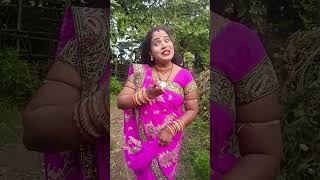 ସ୍ଵାମୀ କଥା ମାନିବିନି#comedy#viral#shortsfunny#video😝😝🤠🤠😰😰😜😜😅😅😅