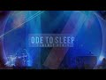 Ode to Sleep (SLNTWLF Remix) | Twenty One Pilots