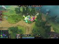 yatoro phantom lancer true warrior illusion master dota 2 pro gameplay watch u0026 learn