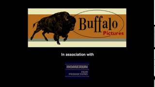 Buffalo Pictures/Homerun Film Productions (2005)