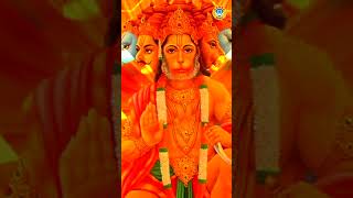 हनुमान जी के सुपरहिट भजन | मेहंदीपुर में आन बिराजे संकट मोचन बालाजी | Hanuman Bhajan l Balaji Bhajan