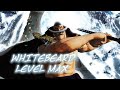 One Piece Pirate Warriors 4 Whitebeard Level Max Gameplay PS4 Pro 1080p