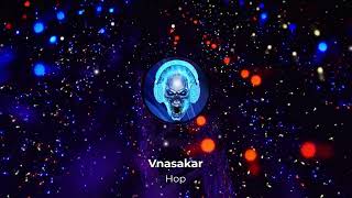 Vnasakar - Hop 2 (ArmMusicBeats Remix) 2022
