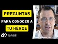 PREGUNTAS PARA CONOCER MEJOR A ALGUIEN - ¿Por Qué Prepararse Para Una Negociación?