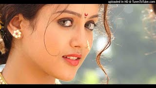 Chehra Tera Jab Jab Dekhoon - Yakeen | Alka Yagnik & Sonu Nigam | Full Hd Dj (((Jhankar))) Song