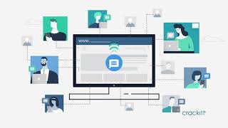 NotifyFox Explainer Video by Crackitt