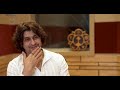 sonu nigam on sri sathya sai baba during his visit to prasanthi nilayam jan 8 2023