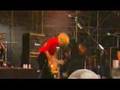 Muse - Minimum (Live Les Eurockness 2000 VERY RARE)
