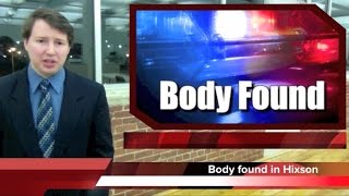 Chattanooga Update - February 5, 2015