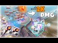 TWO 8.3 BRIMSOTNES !! | MASS | EQMS | Albion Online ZVZ