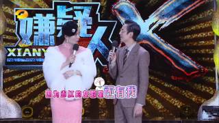 《快乐大本营》精彩看点: “当红女星只有我！”宋茜超敢讲苏有朋笑哭 Happy Camp Recap【湖南卫视官方版】