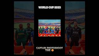 world cup 2023 👑 ll Photoshoot time ll #worldcup #shorts #viral #viratkohli