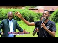 HOSSANA - CHRIST FOLLOWERS KISII-KENYA