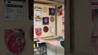 Best Cabinet That Will Grow With You #woodworking