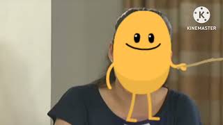 Dumb Ways To Die Episode 92