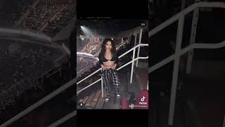 What people REALLY WORE to Bad Bunny *Houston TX* Part 2