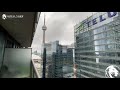 3207 65 bremner boulevard toronto ontario m5j 0a7