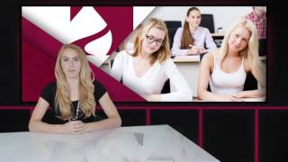 What to Expect in Phlebotomy School