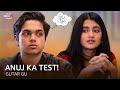 How Well Does Anuj Know Ritu 👀 ft. Ashlesha Thakur & Vishesh Bansal | Gutar Gu | Amazon miniTV