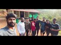 super secret place shivamogga ep 3 ಶಿವಮೊಗ್ಗ ರಹಸ್ಯ ಸ್ಥಳ 💖 4k kannada travel vlog kaliyuva