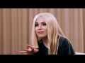 abc 5 dasar ava max