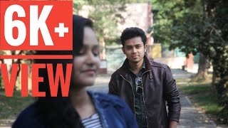 Dil Diyan Gallan | Tiger Zinda Hai | Salman khan | katrina | Aatif Aslam | Cover By Amit Aryan.