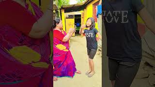 এই ছুটকি ছবি তুলে দিই 😃😄😁😀 #funny #shortvideo