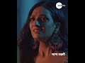 Bhagya Lakshmi | Episode - 922 | April, 25 2024 | Aishwarya Khare and Rohit Suchanti | ZeeTVME