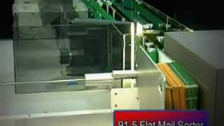 flat sorting machines | tritektech.com-4.flv
