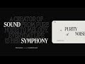 Awwwards Rebuild - Website Reveal Animation | Animated Landing Page HTML, CSS & GSAP (Responsive)