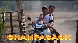 Pakse Champasack #friends #enjoy #family #asian #travel #laos #thailand #cambodia #pakse #champasak