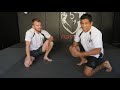 how to arm drag control u0026 dominate positions