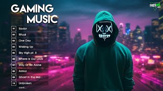 Best Music Mix 2024 ♫ Top 30 Songs x NCS GamingMusic ♫ Best EDM, Remixes, Electronic, House