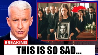 After The Funeral, Val Kilmer’s Daughter Finally Revealed His Tragic Death