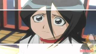 *Ichiruki AMV* ♥Why♥?