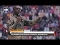 Zimbabwe: Government Bans Chamisa “President” Documentary