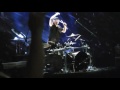 Rhapsody Of Fire-Drum Solo Alex Holzwarth Live In Jakarta 2016