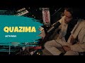 EP #6 Quazima with Rosel - Rain x Aynelay (Mashup Cover)