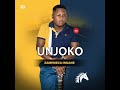 ngiyekeni feat. mjikelo u0026 ngwekazi