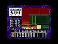 【スーパーファミスタ4 日本シリーズ第1戦】オリックスブルーウェーブvs読売ジャイアンツ