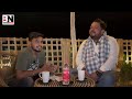 unplugged ft. yuvraj sudhir singh l pawan singh l khesari lal controversy l bhojpuri nation